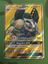 Alolan Golem GX - 102/111 - Full Art Ultra Rare